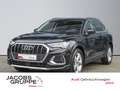 Audi Q3 35 TFSI advanced Schwarz - thumbnail 1