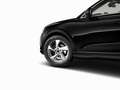 Audi Q3 35 TFSI advanced Schwarz - thumbnail 5
