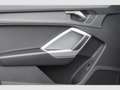 Audi Q3 35 TFSI advanced Schwarz - thumbnail 15