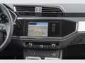 Audi Q3 35 TFSI advanced Schwarz - thumbnail 12