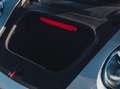 Porsche 992 Carrera GTS | Bose | Matrix | AchterasB | 18-Way Zilver - thumbnail 26