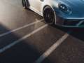 Porsche 992 Carrera GTS | Bose | Matrix | AchterasB | 18-Way Plateado - thumbnail 17