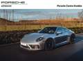 Porsche 992 Carrera GTS | Bose | Matrix | AchterasB | 18-Way Silber - thumbnail 5