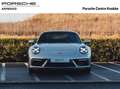 Porsche 992 Carrera GTS | Bose | Matrix | AchterasB | 18-Way Stříbrná - thumbnail 4