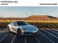 Porsche 992 Carrera GTS | Bose | Matrix | AchterasB | 18-Way Zilver - thumbnail 3