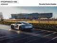 Porsche 992 Carrera GTS | Bose | Matrix | AchterasB | 18-Way Stříbrná - thumbnail 11
