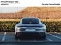 Porsche 992 Carrera GTS | Bose | Matrix | AchterasB | 18-Way Stříbrná - thumbnail 13