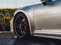 Porsche 992 Carrera GTS | Bose | Matrix | AchterasB | 18-Way Zilver - thumbnail 20