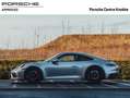 Porsche 992 Carrera GTS | Bose | Matrix | AchterasB | 18-Way srebrna - thumbnail 15