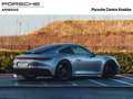 Porsche 992 Carrera GTS | Bose | Matrix | AchterasB | 18-Way Silber - thumbnail 8