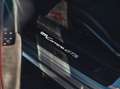 Porsche 992 Carrera GTS | Bose | Matrix | AchterasB | 18-Way Argent - thumbnail 28