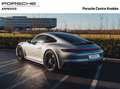 Porsche 992 Carrera GTS | Bose | Matrix | AchterasB | 18-Way Argent - thumbnail 10