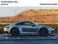 Porsche 992 Carrera GTS | Bose | Matrix | AchterasB | 18-Way Stříbrná - thumbnail 14