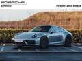 Porsche 992 Carrera GTS | Bose | Matrix | AchterasB | 18-Way Silver - thumbnail 7