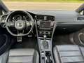 Volkswagen Golf R 4Motion BlueMotion Technology DSG Bronze - thumbnail 12