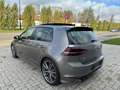 Volkswagen Golf R 4Motion BlueMotion Technology DSG Brons - thumbnail 3