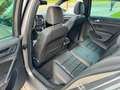 Volkswagen Golf R 4Motion BlueMotion Technology DSG Brons - thumbnail 9