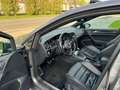 Volkswagen Golf R 4Motion BlueMotion Technology DSG Brons - thumbnail 7