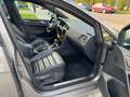 Volkswagen Golf R 4Motion BlueMotion Technology DSG Bronze - thumbnail 10