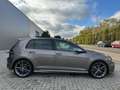 Volkswagen Golf R 4Motion BlueMotion Technology DSG Bronze - thumbnail 5