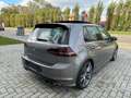 Volkswagen Golf R 4Motion BlueMotion Technology DSG Bronze - thumbnail 4