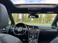 Volkswagen Golf R 4Motion BlueMotion Technology DSG Bronze - thumbnail 15