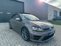 Volkswagen Golf R 4Motion BlueMotion Technology DSG Bronze - thumbnail 6