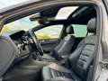 Volkswagen Golf R 4Motion BlueMotion Technology DSG Bronze - thumbnail 8