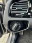 Volkswagen Golf R 4Motion BlueMotion Technology DSG Brons - thumbnail 14