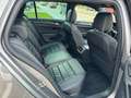 Volkswagen Golf R 4Motion BlueMotion Technology DSG Bronze - thumbnail 11