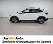 Volkswagen Taigo Life TSI Bianco - thumbnail 3