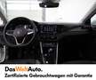 Volkswagen Taigo Life TSI Bianco - thumbnail 13