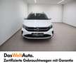 Volkswagen Taigo Life TSI Bianco - thumbnail 2