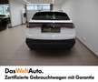 Volkswagen Taigo Life TSI Bianco - thumbnail 5