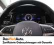 Volkswagen Taigo Life TSI Bianco - thumbnail 11