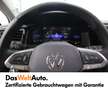 Volkswagen Taigo Life TSI Bianco - thumbnail 10