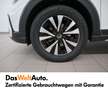 Volkswagen Taigo Life TSI Bianco - thumbnail 4
