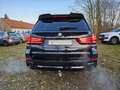 BMW X5 M M50 d,Diesel,Automatik,Leder, HU NEU! Standheizung Schwarz - thumbnail 5