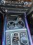 BMW X5 M M50 d,Diesel,Automatik,Leder, HU NEU! Standheizung Schwarz - thumbnail 10