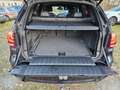 BMW X5 M M50 d,Diesel,Automatik,Leder, HU NEU! Standheizung Schwarz - thumbnail 8