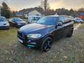 BMW X5 M M50 d,Diesel,Automatik,Leder, HU NEU! Standheizung Schwarz - thumbnail 4