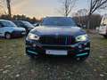 BMW X5 M M50 d,Diesel,Automatik,Leder, HU NEU! Standheizung Schwarz - thumbnail 2