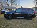 BMW X5 M M50 d,Diesel,Automatik,Leder, HU NEU! Standheizung Schwarz - thumbnail 3