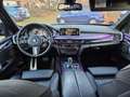 BMW X5 M M50 d,Diesel,Automatik,Leder, HU NEU! Standheizung Schwarz - thumbnail 14