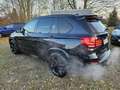 BMW X5 M M50 d,Diesel,Automatik,Leder, HU NEU! Standheizung Schwarz - thumbnail 7