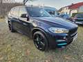 BMW X5 M M50 d,Diesel,Automatik,Leder, HU NEU! Standheizung Schwarz - thumbnail 6
