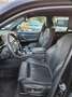 BMW X5 M M50 d,Diesel,Automatik,Leder, HU NEU! Standheizung Schwarz - thumbnail 11