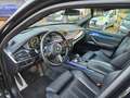 BMW X5 M M50 d,Diesel,Automatik,Leder, HU NEU! Standheizung Schwarz - thumbnail 12