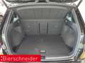 SEAT Ateca 1.5 TSI DSG Xperience NAVI REAR VIEW SHZ Schwarz - thumbnail 8