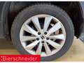SEAT Ateca 1.5 TSI DSG Xperience NAVI REAR VIEW SHZ Schwarz - thumbnail 9